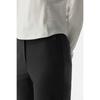 Kolon SportS Women S Tapered Fit pantS tvpnS25412cin