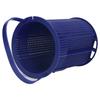Practical High Quality Nice Portable Waterfall Pumps Skimmer Basket Pool Pump Basket Accessories Hot Sale New Parts