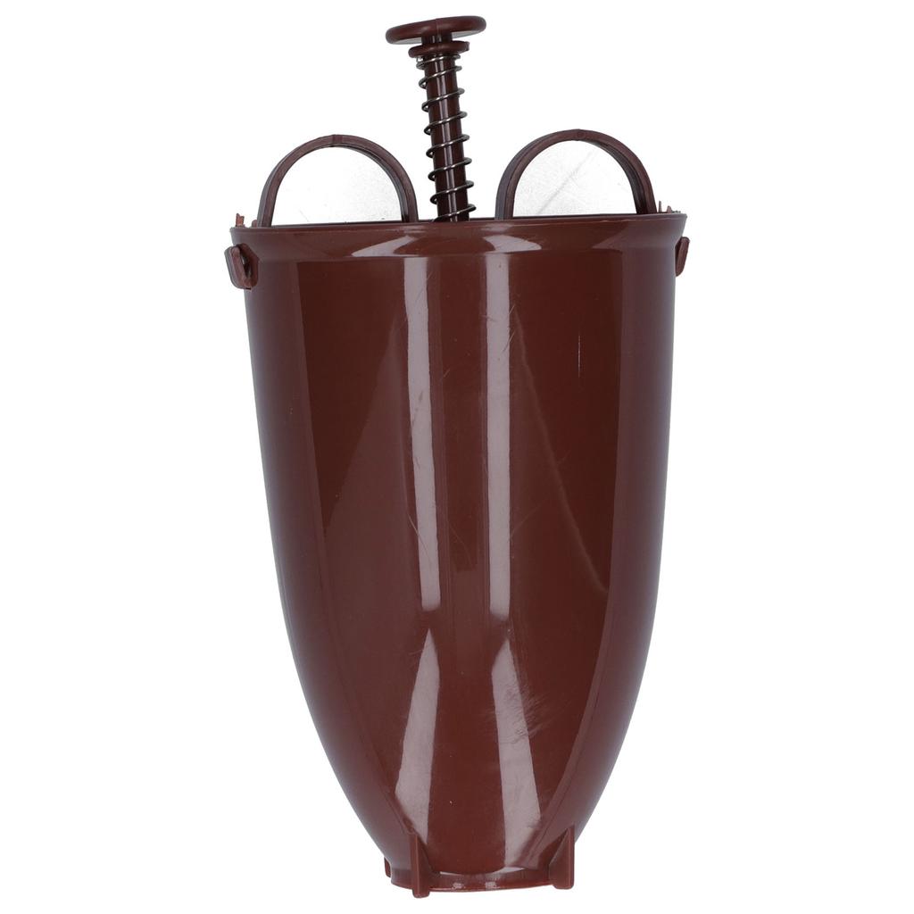 Donut Maker Food Grade Manual Biscuits Doughnut Making Mold Kitchen Baking Accessory