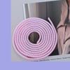 Data Line Cable Protection Wrap USB Protection Spring Cable Winder Organizer USB Cable Protector