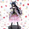 DATE A LIVE Anime Character Model 17cm Model Decoration