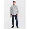 Pako Lorente Shirt P25WF-1X-056