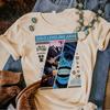 Solo Leveling Statue of God Shirt Sung Jinwoo Shirt Anime T-Shirt Herren Damen Cartoon Harajuku Top T-Shirt Kurzarm Streetwear