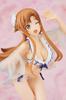 Sword Art Online Memory Defrag EXQ Figure Asuna -