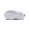 Jordan Jumpman Two Trey Concord TD DQ8433-100