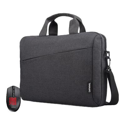 T210 Universal Laptop Shoulder Bag