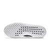 Новые женские кроссовки Nike Renew Rival 2E Wide 'Black White' AV8457-001