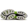 Li Ning Cat Paw ACE Trendy Cushioning Slip Resistant Abrasion Resistant Lightweight Low top Casual Shoes Women's Green AZGS026-2
