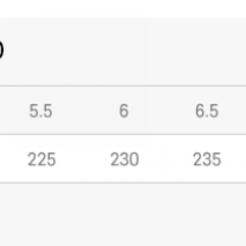 UGG 5125 Grey Coquet Grey Slippers