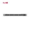 Ruijie RG-NBS5300-48MG6XS Layer 3 Managed Core Switch