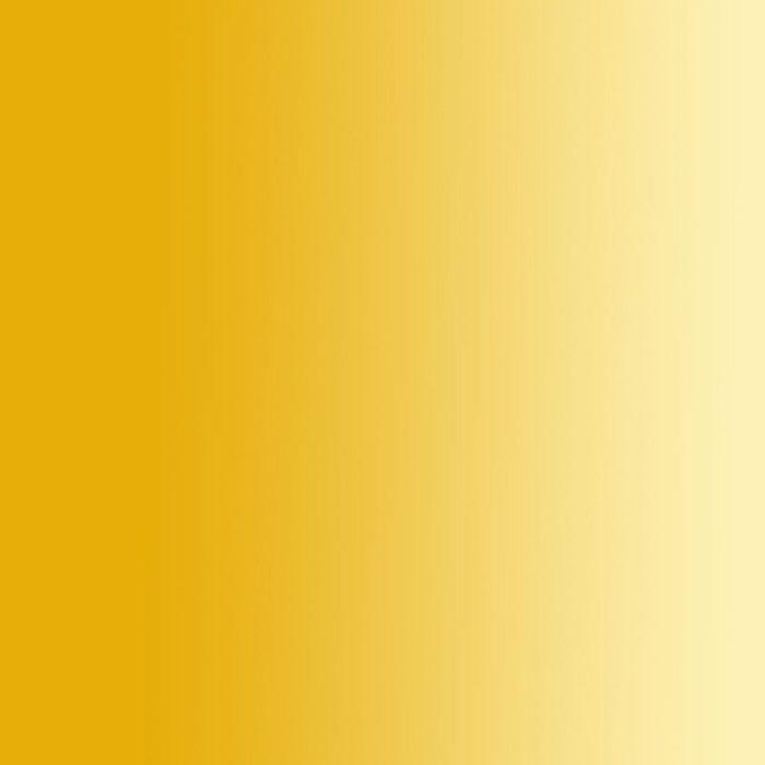 Couleurs à l'huile - Sennelier - Jaune de Naples Profond - 40ml - Pigments naturels - Finition satinée