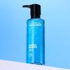 Men Expert Hydra Power Water 120ml