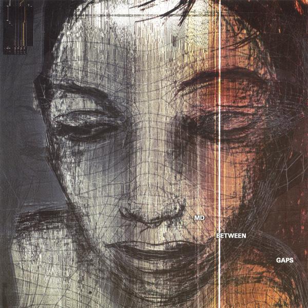 

CD MD - Between Gaps MERCK008 Merck 2001 US Dance & Electronica Used