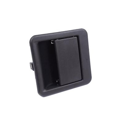 Auto Parts BDP808 Rear Tailgate Door Outer Exterior Handle 9101.E6, 9101E6, 1301397808 for Ducato MK2 Jumper Relay Boxer
