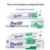 Dr. Dent Anti-Cavity & Fresh Breath Toothpaste Set