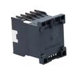 Power contactor TeSys K AC3 9A 3P 1NC coil 230VAC box terminals
