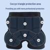 Multi-Sport Protective Hip Pad
