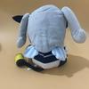 Murder Drones Anime Plush Toy Game Character