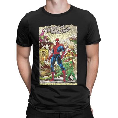 T-shirtler – Tişörtler