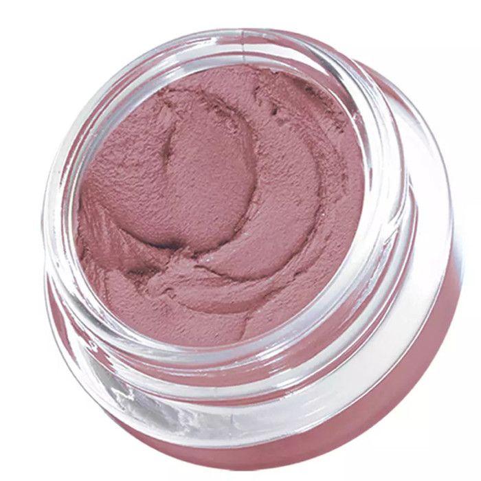 Fard de pleoape - GEMEY MAYBELLINE - Color Tattoo - Nuanță 65 - Rose gold - Rezistență îndelungată