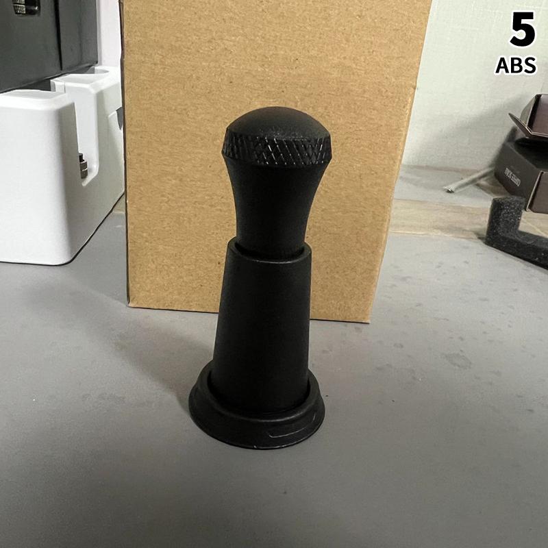 1PCS Magnetic Espresso Coffee Stirrer 7/8 Needles Coffee Distributor Tool For Coffee Machine Espresso Needle Coffee Accessories