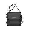Fashion Casual Men's Crossbody Bag  Man Messenger Hobos Bag Vintage Style Design Men Handbag Shoulder Bag Bolsa Sac