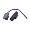 Ambient Sensor Assembly Repair Parts 80525S30941 for Acura TL 2004-2014
