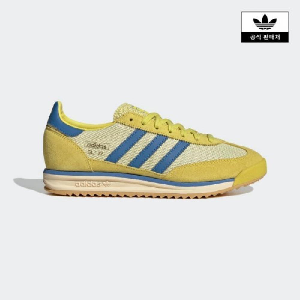 

Adidas Sl 72 Rs Jh5101 JH5101/270