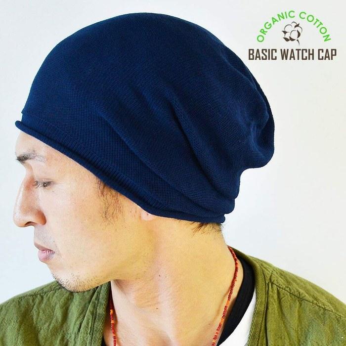 [Nakota] EdgeCity Beret Hat - Cotton - Unisex - L - Black (97)