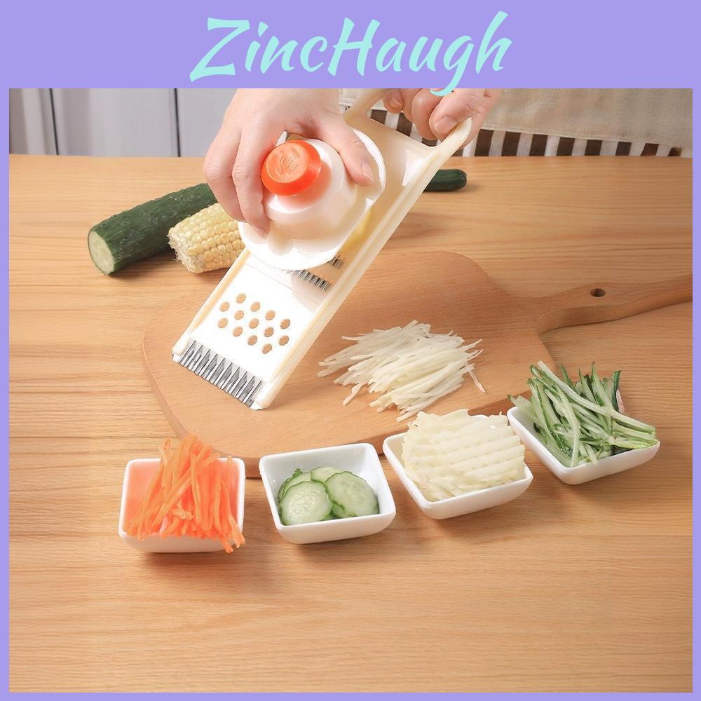 Versatile Family Expense Chopper For Multifunctional Kitchen Accessories