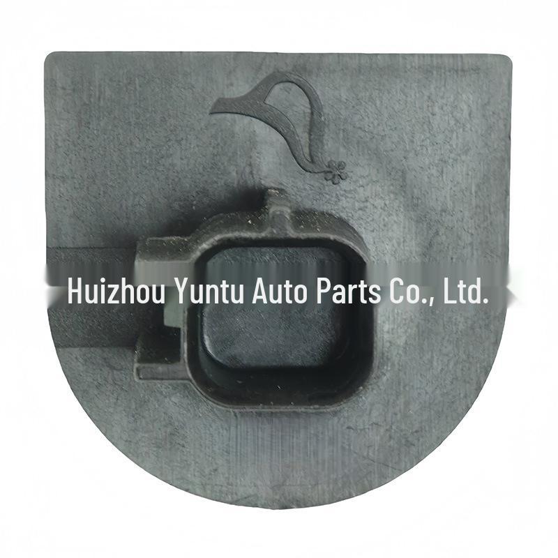 68125524AA Sprinkler for 2011-2020 Dodge Challenger