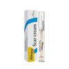 South Moon Skin Care Gel Brush Gentle And Comfortable Body Skin Nourishing Smooth Refreshing Gel