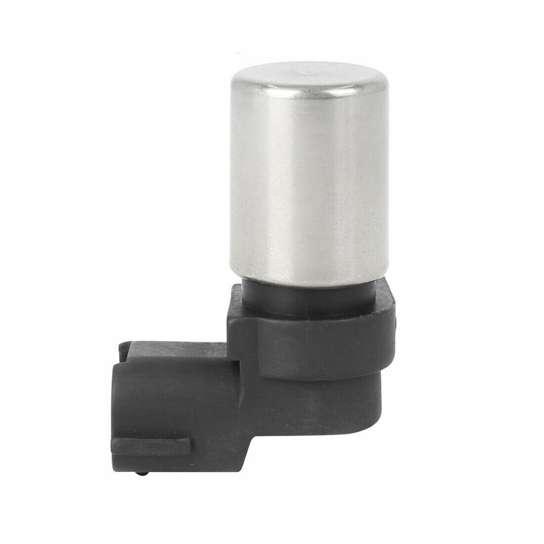 Car Accessories Crankshaft Position Sensor 22053-AA053 Fits For Subaru Impreza Legacy Outback New 1 PC