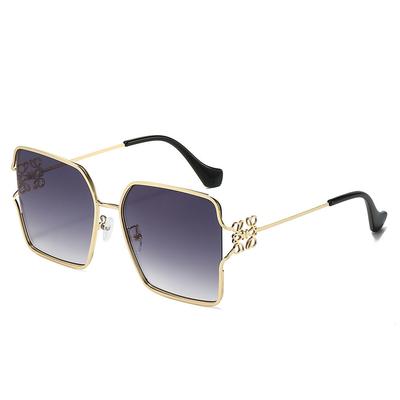 Gafas y accesorios – Gafas de sol