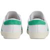 Sporty & Rich x adidas Blanc White Court Green Dámské tenisky Cloud-White Off-White JP7552