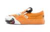 Slip-On  Discovery Channel X Classic  Toddler 'Project Cat' VN0A5KRR9FA