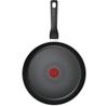 Pfanne Tefal C2970632 Recycled On 28 cm