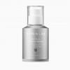 Siero Riparatore al Retinolo 30ml, Vegano, Anti-età, Antirughe, Idratante, Cosmetici Coreani, Kbeauty, campione