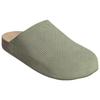 Adidas Originals Adimule No Special Function Closed Toe Slippers Unisex Tent Green KK4740