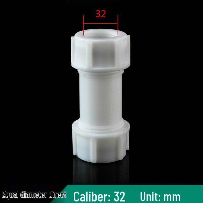 Schnellkupplungs-Dreiwege-Kugelhahn-Verschraubung: 1/2'', 3/4'', 1'' Verschraubung mit 90°-Winkel