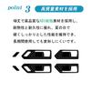 KOKATO Compatible Toyota New RAV4 60 Series AXAN64 December 2025