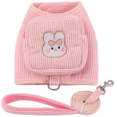 Hundar – Hundhalsband & Koppel