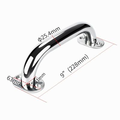 Automobile și motociclete – Echipamente și accesorii pentru bărci