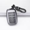 3/4/6 Buttons Tpu Car Key Case Cover For Kia Soul Sorento Ski Sedona Sportage Cerato Optima K2 K3 K4 K5 Rio Picanto K2 Shell Fob