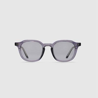 Brillen & Accessoires – Sonnenbrillen
