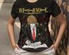 Anime Vintage Special T-shirt Unisex, Anime Manga Shirt, Anime Shirt, Anime Lovers Shirt, Graphic Anime Tee, Manga Shirt, Japanese Anime