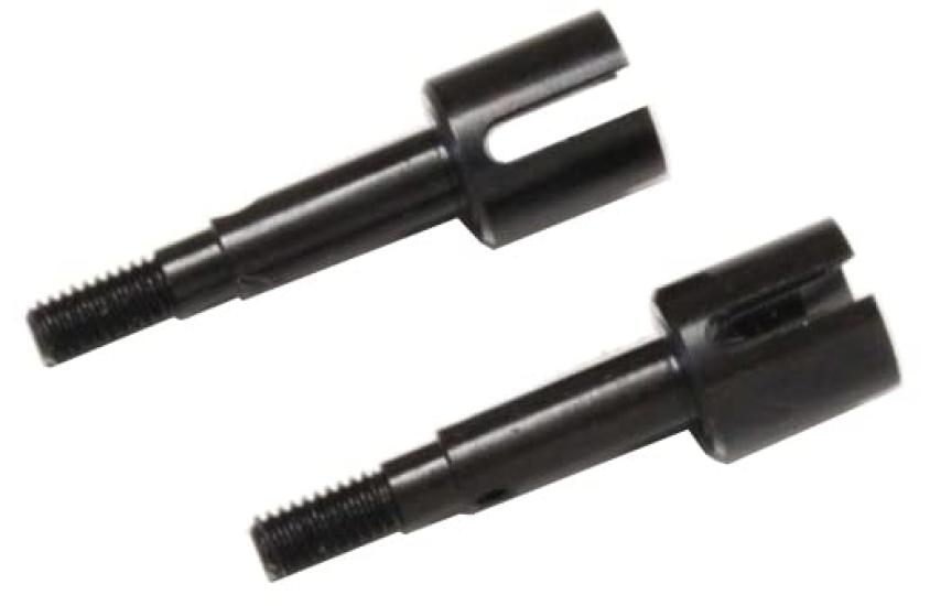 

Kyosho Rear Wheel Shaft (2 piecesOptima) OT230B