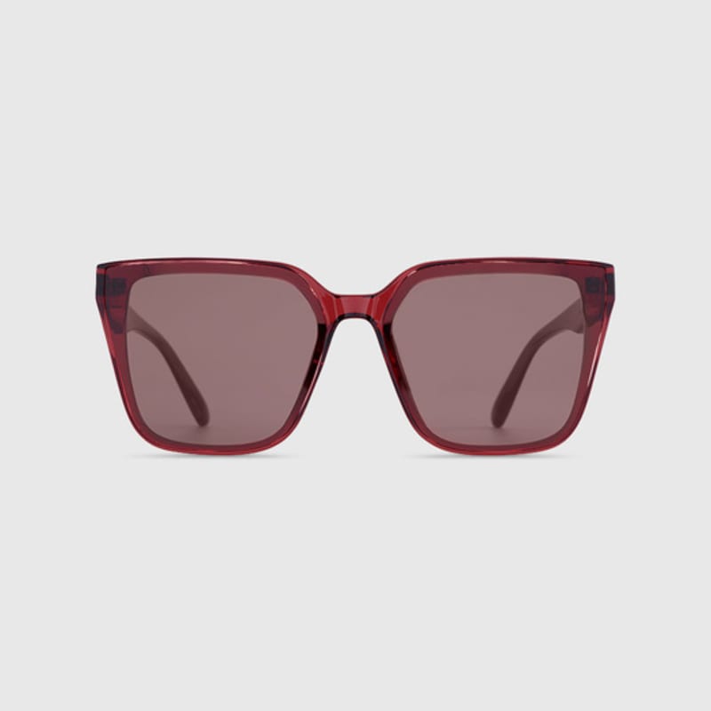 

BLUE ELEPHANT SEINA red wine FREE