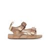Sandals TB0A44FTAFS1