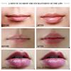Lip Instrument 450mah 0.26A Working Current Safety Compact Minimalistic Beauty ABS Electric